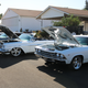 Illustration for article titled End O Summer Fly In Car Show photodump - Part 1 - cars